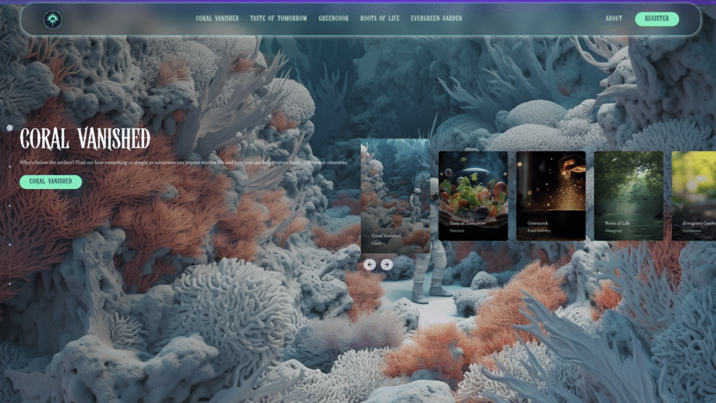 Jovanna_MADSCAPE_UI/UX